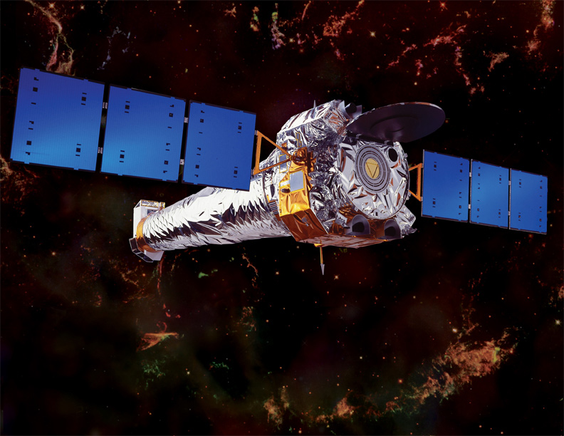 chandra-x-ray-telescope-art.jpg