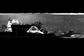 Mars-rover-curiosity-first-drive-panorama