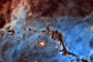 Star-forming-region-ngc-1763