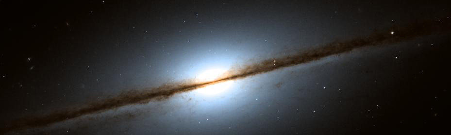 Ninth Prize, Basic Category: Gavrila Alexandru, NGC 7814