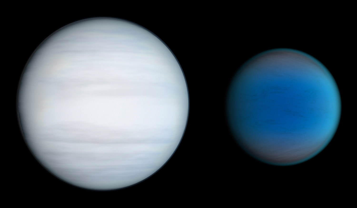 Alien Planets with 2 Suns in Kepler-47