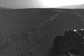 Mars-rover-curiosity-long-drive