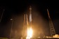 Atlas-5-rocket-launch-ula-radiation-probes-h