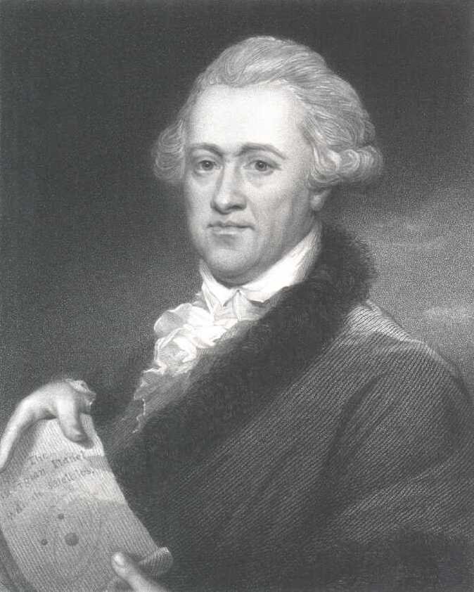 a biography of the astronomer sir william herschel Meanwhile, however, he was devoting all his spare time to the study of astronomy and the making of telescopes holden, sir william herschel's life and works, 1881. a biography of the astronomer sir william herschel Meanwhile, however, he was devoting all his spare time to the study of astronomy and the making of telescopes holden, sir william herschel's life and works, 1881.