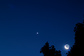Moon-venus-m44-conjunction