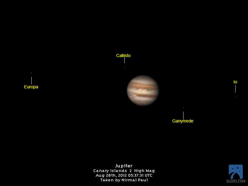 jupiter-nirmal-paul-slooh.jpg?interpolation=lanczos-none&downsize=660:*
