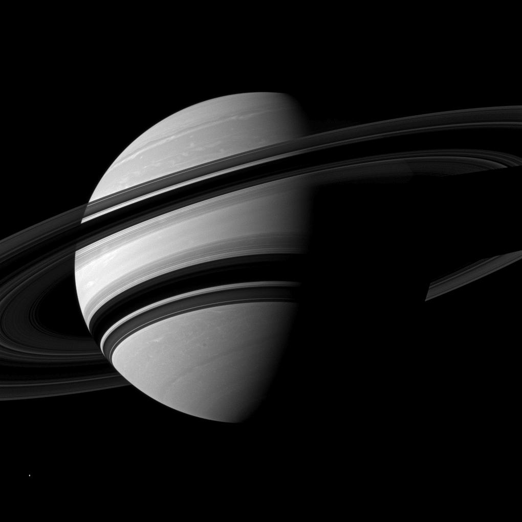essay on saturn and rings Bookwormlabcom is the place where thousands of students buy saturn essays 24/7 home samples and examples saturn essay it has beautiful rings that make it. essay on saturn and rings Bookwormlabcom is the place where thousands of students buy saturn essays 24/7 home samples and examples saturn essay it has beautiful rings that make it.