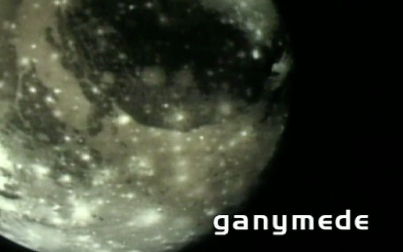 SP_120928_ganymedeYourUniverse.jpg