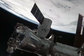 Spacex-dragon-docking-station