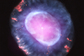 Chandra-planetary-nebula-7