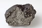 Tissint-meteorite-natural-history-museum-london