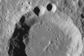 Mercury-craters-cookie-monster