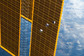 Cubesat-satellites-launch-4