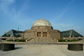 Adler-planetarium-front-exterior