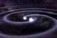 Gravitational-waves-binary-02