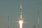 Space-station-expedition-33-soyuz-launch