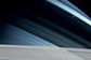 Planetfall-mimas-saturn