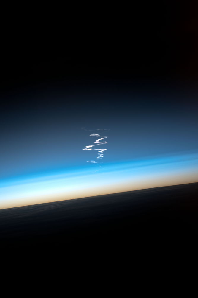 Incoming