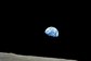 Nasa-apollo8-dec24-earthrise