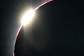 Total-solar-eclipse-2010-2nd-diamond-ring-closeup