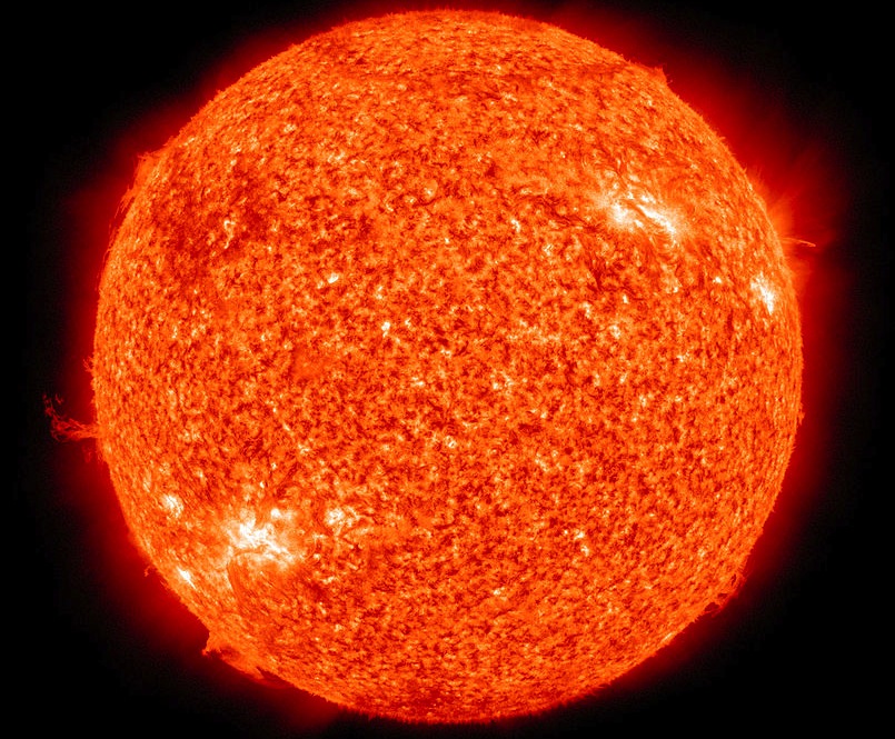 SP_121112_SunYourUniverse.jpg
