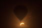 Hot-air-balloon-cairns-eclipse