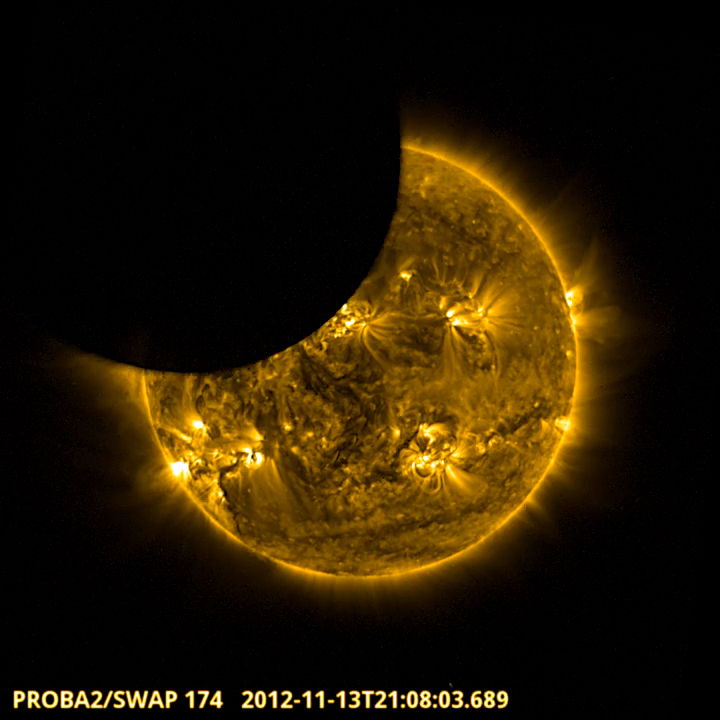 proba-2-satellite-partial-eclipse.jpg