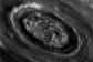 Saturn-vortex-storm-cassini-photo