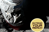The Golden Spike Company intends to be the first company planning to offer routine exploration expeditions to the surface of the Moon.