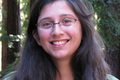 Tia Ghose, LiveScience Staff Writer