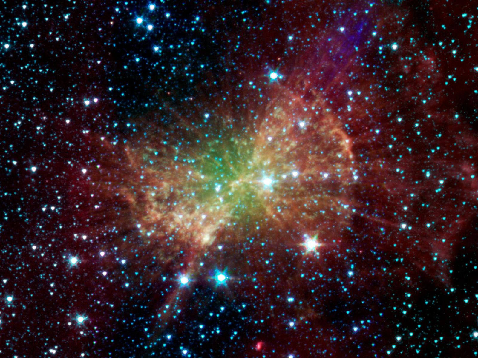 Weighing in on the Dumbbell Nebula
