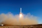 Spacexgrasshopperdec17launch