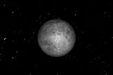 The first full moon of 2013 will occur on Saturday, Jan. 26.