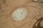 Mars-rover-curiosity-brushes-rock