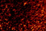 Fomalhaut b. Image released Jan. 8, 2013.