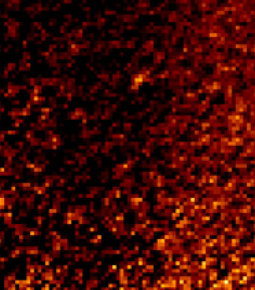 Fomalhaut b 2012