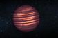 Brown-dwarf-weather