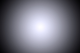 This is what University of Leicester physics students suggest hyperspace travel would really look like.