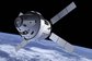 Orion-space-capsule-7