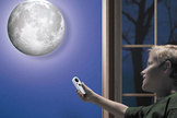 Uncle Milton Moon in My Room. <a href="http://store.hermanstreet.com/space/uncle-milton-moon-in-my-room/skin-Space?ICID=Space-article">Buy Here</a>