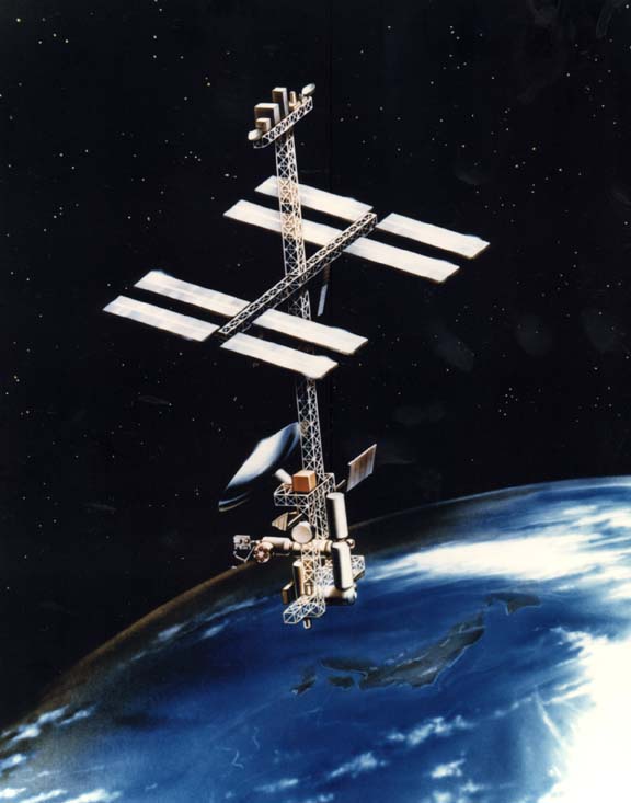 the concept of space travel and the international space station operations August 22, 2007 ‘space tourism’ is the latest buzz phrase to hit the high-end travel industry with cosmos tourists already visiting the international space station now news that a luxury. the concept of space travel and the international space station operations August 22, 2007 ‘space tourism’ is the latest buzz phrase to hit the high-end travel industry with cosmos tourists already visiting the international space station now news that a luxury.