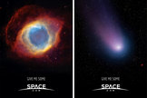 Give Me Some Space 24"x36" Posters. <a href="http://store.hermanstreet.com/space/posters/skin-Space?ICID=Space-article">Buy Here</a>
