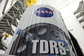 Tdrs-spacecraft-12