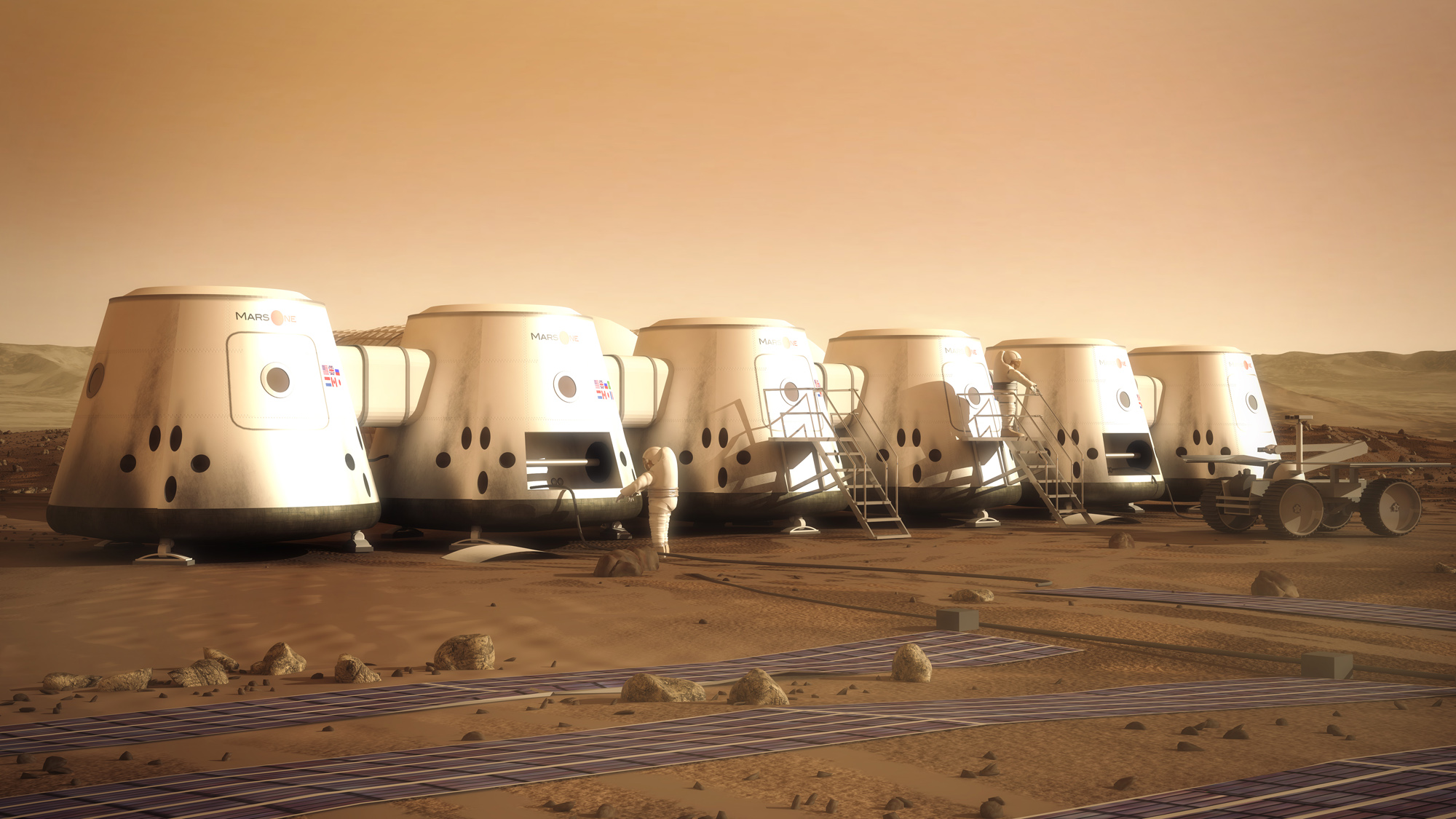 Crimes in Space: Whose Law Will We Use?