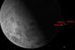 Jupiter-moon-feb-2013