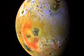 Jupiter-moon-io