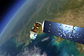 Nasa-landsat-data-continuity-mission-launch-1