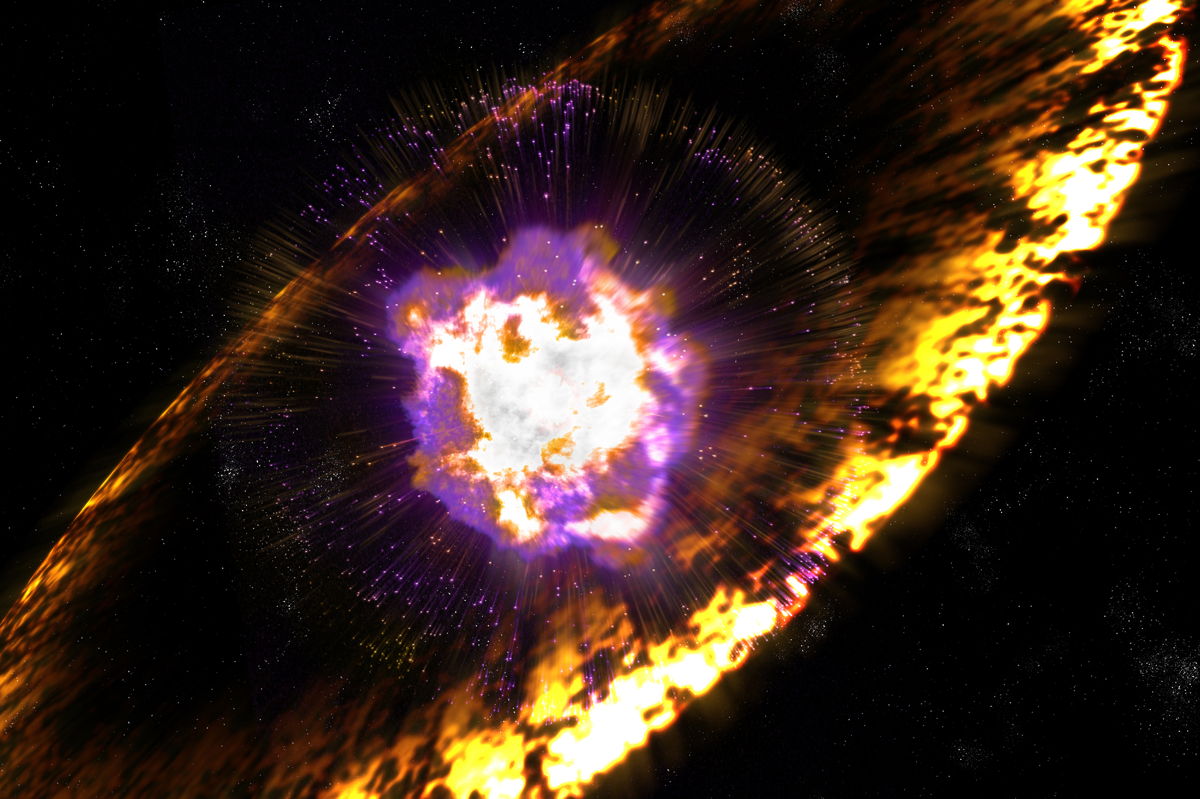 supernova-explosion-cosmic-rays.jpg?interpolation=lanczos-none&fit=inside%7C660:*