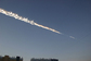 Russia-meteor-fireball-feb-15-2013-2