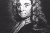 Edmond Halley